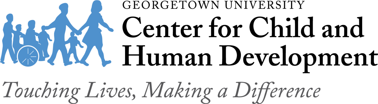 About the Early Childhood Developmental Health Systems Center