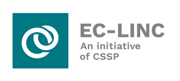 EC-LINC logo