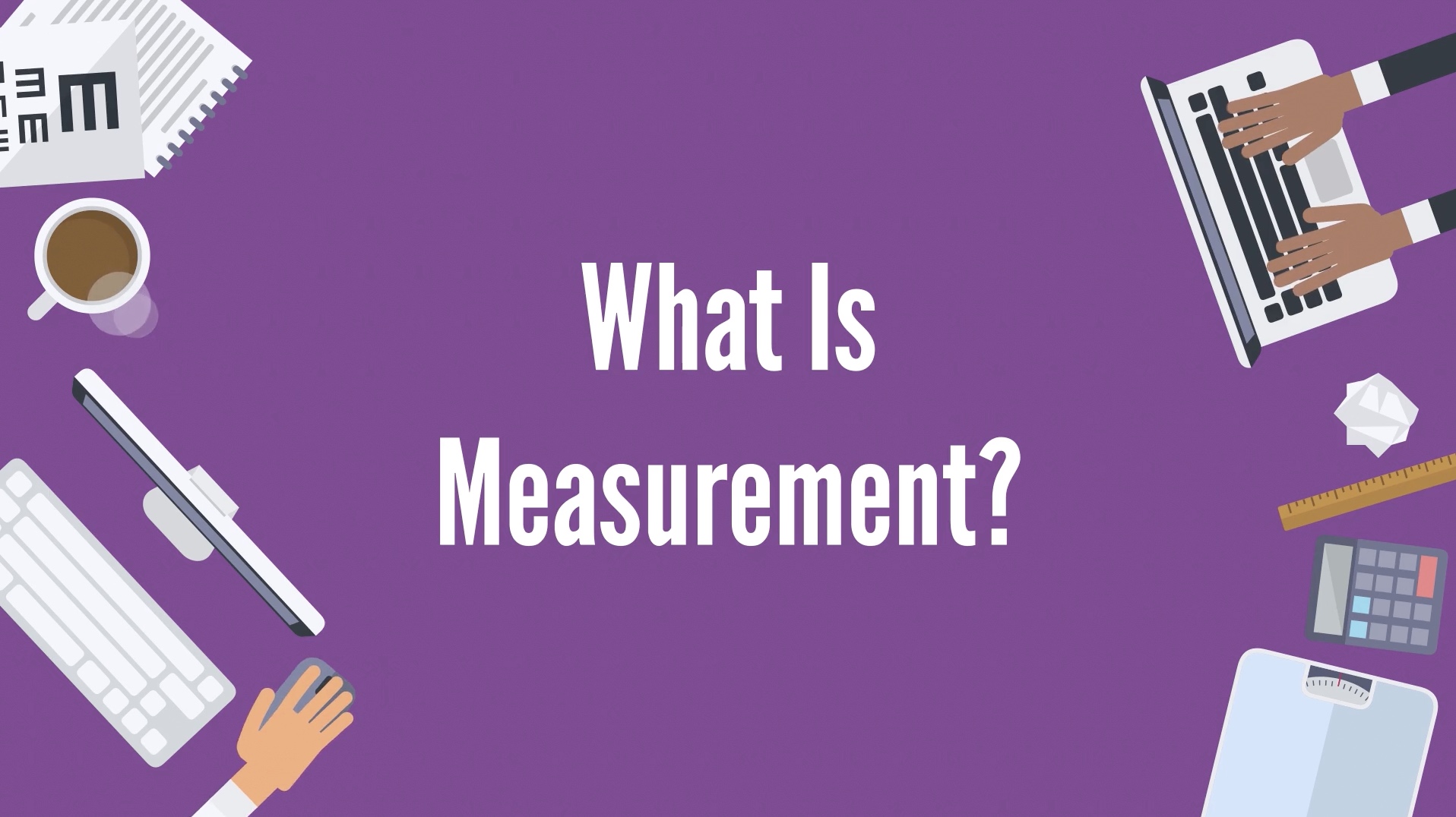 what-is-measurement-zero-to-three-ecdhs