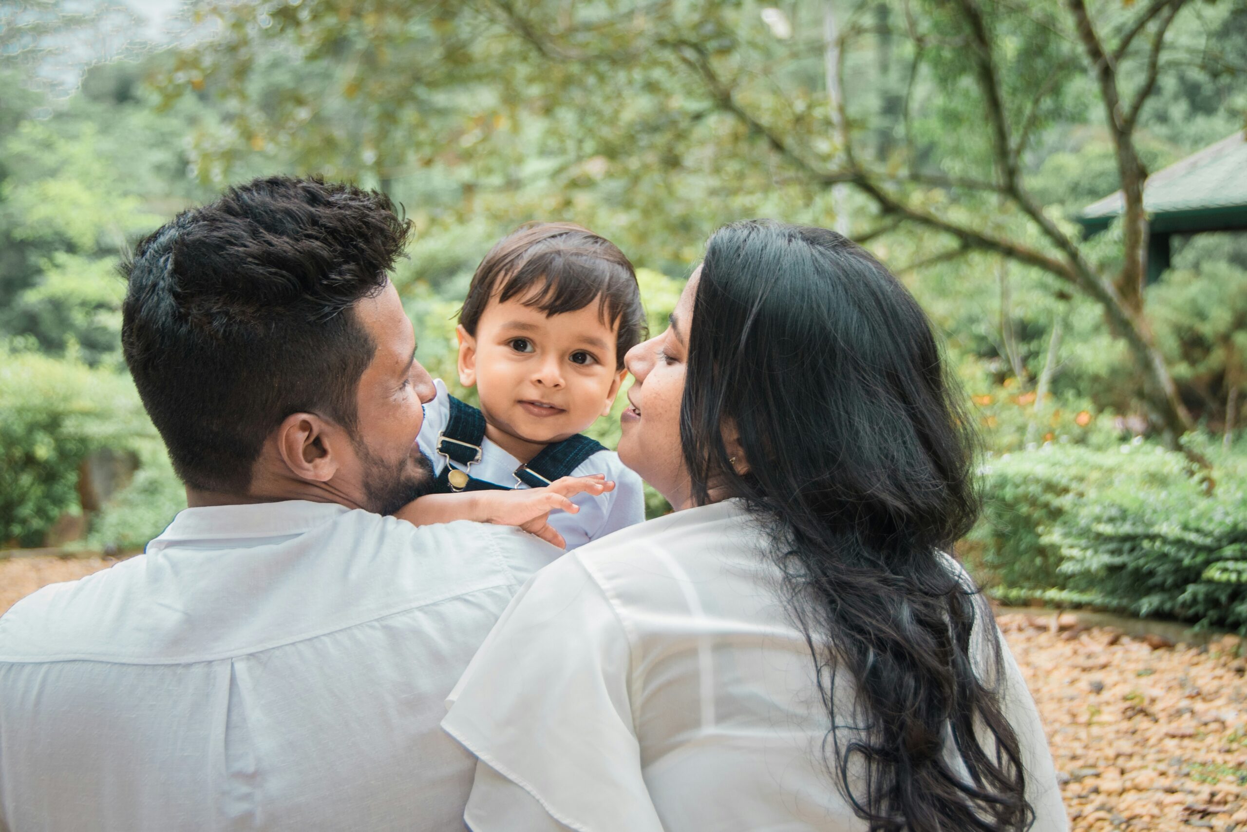 Improving Systems to Secure Healthy Futures: Our Center’s Impact