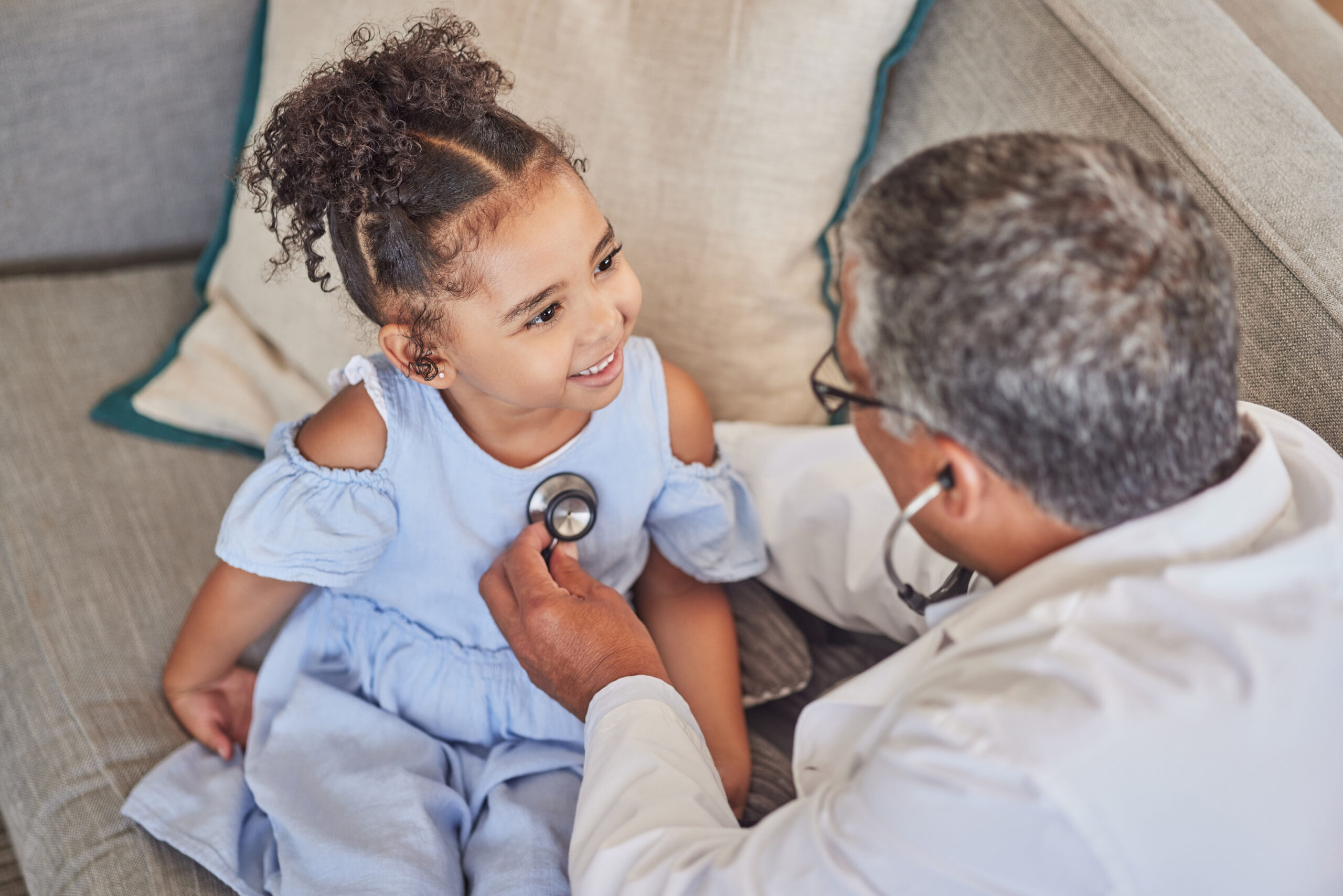 April 2026 Newsletter: Tools for Stronger Care and Systems + National Impact